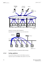 Preview for 400 page of ABB REB670 Series Applications Manual