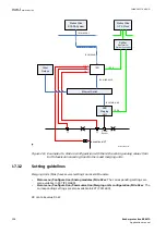 Preview for 404 page of ABB REB670 Series Applications Manual