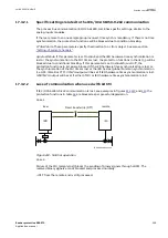 Preview for 405 page of ABB REB670 Series Applications Manual