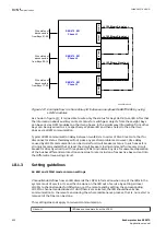 Preview for 428 page of ABB REB670 Series Applications Manual