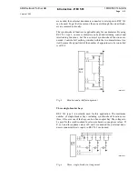 Preview for 10 page of ABB REC 561 User Manual