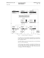 Предварительный просмотр 84 страницы ABB REC 561 User Manual