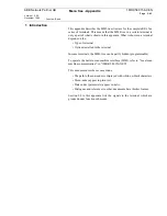 Предварительный просмотр 92 страницы ABB REC 561 User Manual