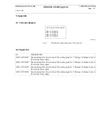 Preview for 142 page of ABB REC 561 User Manual