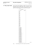 Preview for 151 page of ABB REC 561 User Manual