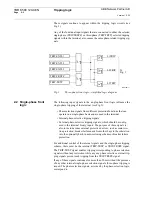 Preview for 181 page of ABB REC 561 User Manual