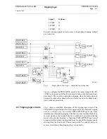 Preview for 182 page of ABB REC 561 User Manual