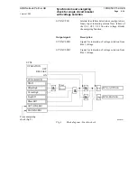 Preview for 198 page of ABB REC 561 User Manual