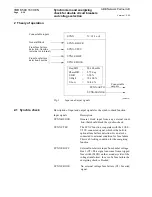 Preview for 215 page of ABB REC 561 User Manual