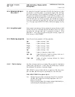 Preview for 241 page of ABB REC 561 User Manual