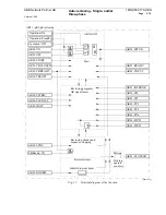 Preview for 258 page of ABB REC 561 User Manual