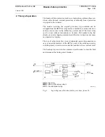 Preview for 264 page of ABB REC 561 User Manual