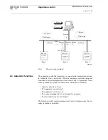 Предварительный просмотр 291 страницы ABB REC 561 User Manual