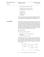 Предварительный просмотр 298 страницы ABB REC 561 User Manual