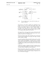 Предварительный просмотр 304 страницы ABB REC 561 User Manual