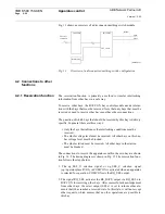 Preview for 311 page of ABB REC 561 User Manual