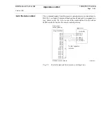 Preview for 324 page of ABB REC 561 User Manual