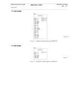 Preview for 346 page of ABB REC 561 User Manual