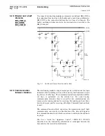 Preview for 395 page of ABB REC 561 User Manual