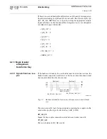 Preview for 407 page of ABB REC 561 User Manual