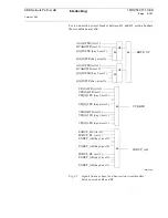 Preview for 412 page of ABB REC 561 User Manual