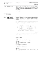 Preview for 413 page of ABB REC 561 User Manual