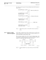 Предварительный просмотр 417 страницы ABB REC 561 User Manual