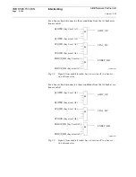 Предварительный просмотр 419 страницы ABB REC 561 User Manual