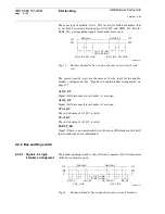 Предварительный просмотр 421 страницы ABB REC 561 User Manual