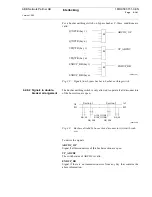 Предварительный просмотр 426 страницы ABB REC 561 User Manual