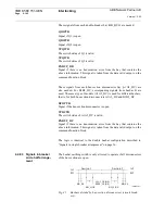 Предварительный просмотр 427 страницы ABB REC 561 User Manual