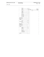 Предварительный просмотр 432 страницы ABB REC 561 User Manual