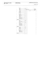 Предварительный просмотр 433 страницы ABB REC 561 User Manual