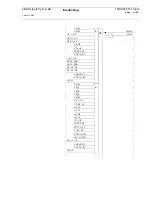 Предварительный просмотр 434 страницы ABB REC 561 User Manual