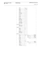 Предварительный просмотр 435 страницы ABB REC 561 User Manual