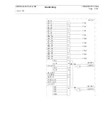 Предварительный просмотр 438 страницы ABB REC 561 User Manual