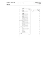 Предварительный просмотр 440 страницы ABB REC 561 User Manual