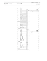 Предварительный просмотр 441 страницы ABB REC 561 User Manual