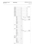 Preview for 461 page of ABB REC 561 User Manual