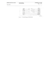 Preview for 462 page of ABB REC 561 User Manual