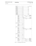 Preview for 468 page of ABB REC 561 User Manual