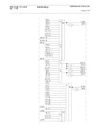 Preview for 471 page of ABB REC 561 User Manual