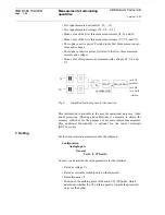 Preview for 541 page of ABB REC 561 User Manual