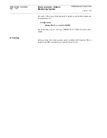 Предварительный просмотр 585 страницы ABB REC 561 User Manual