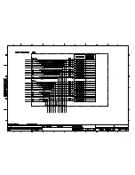 Preview for 639 page of ABB REC 561 User Manual