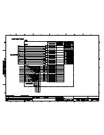 Preview for 642 page of ABB REC 561 User Manual