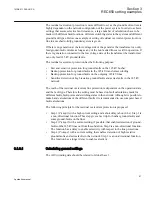 Предварительный просмотр 57 страницы ABB REC650 ANSI Applications Manual