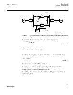 Preview for 111 page of ABB REC650 ANSI Applications Manual