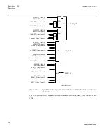 Предварительный просмотр 242 страницы ABB REC650 ANSI Applications Manual