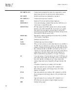 Предварительный просмотр 364 страницы ABB REC650 ANSI Applications Manual